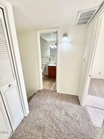 8029 N 32ND Lane, Phoenix, AZ 85051