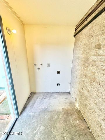 8029 N 32ND Lane, Phoenix, AZ 85051