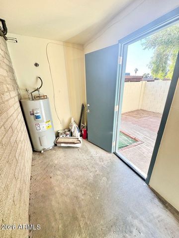 8029 N 32ND Lane, Phoenix, AZ 85051