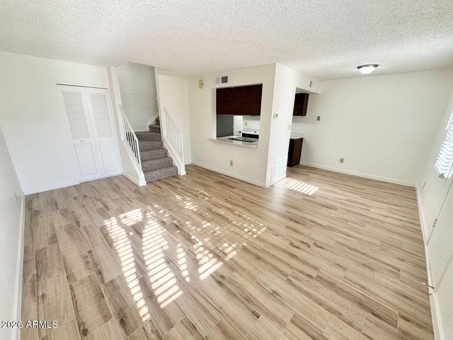 8029 N 32ND Lane, Phoenix, AZ 85051