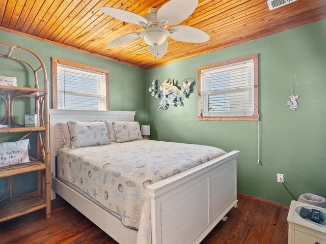 4619 Blue Water Highway, Freeport, TX 77541