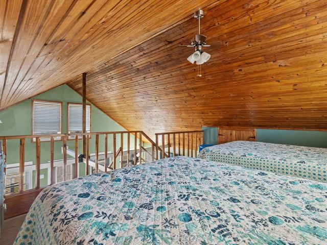 4619 Blue Water Highway, Freeport, TX 77541
