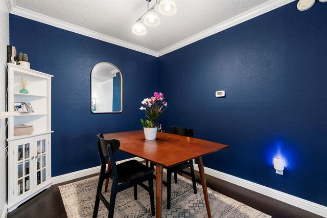 7635 Guadalupe ST 202, Austin, TX 78752