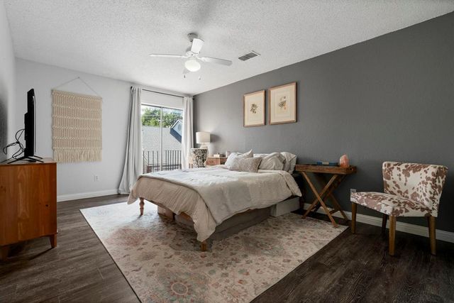 7635 Guadalupe ST 202, Austin, TX 78752