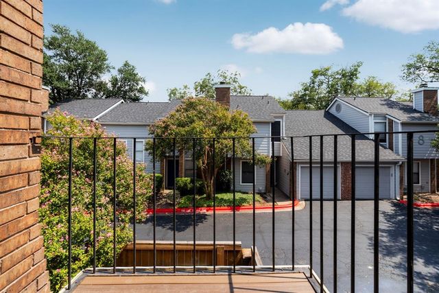 7635 Guadalupe ST 202, Austin, TX 78752