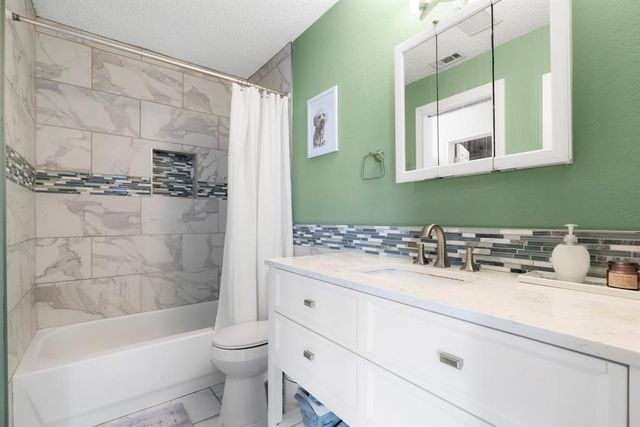 7635 Guadalupe ST 202, Austin, TX 78752