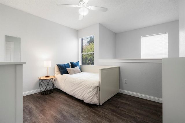 7635 Guadalupe ST 202, Austin, TX 78752