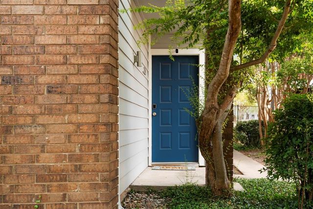 7635 Guadalupe ST 202, Austin, TX 78752