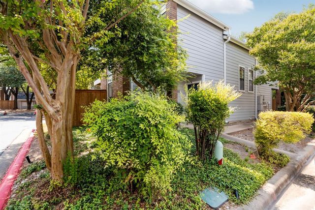 7635 Guadalupe ST 202, Austin, TX 78752