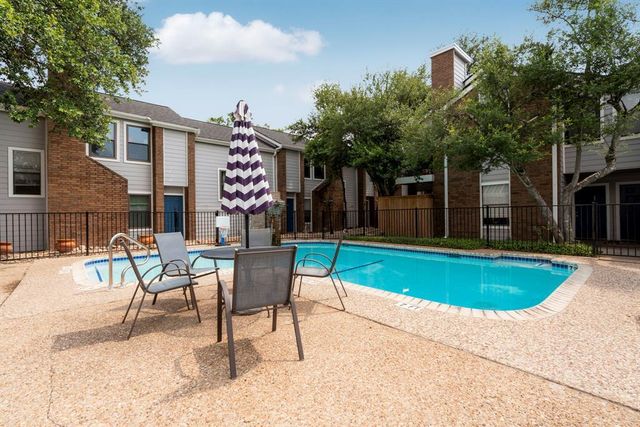 7635 Guadalupe ST 202, Austin, TX 78752