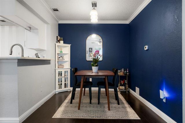 7635 Guadalupe ST 202, Austin, TX 78752