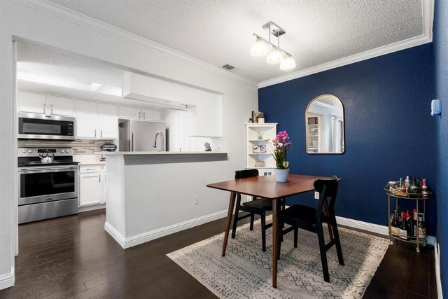 7635 Guadalupe ST 202, Austin, TX 78752