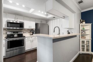 7635 Guadalupe ST 202, Austin, TX 78752