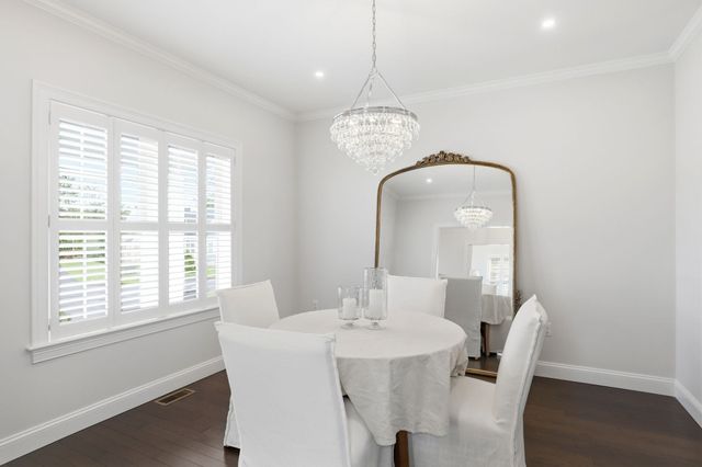 45 Cranberry Farm Rd, Plymouth, MA 02360