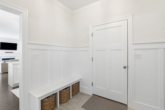 45 Cranberry Farm Rd, Plymouth, MA 02360