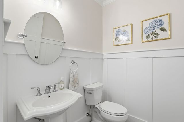 45 Cranberry Farm Rd, Plymouth, MA 02360