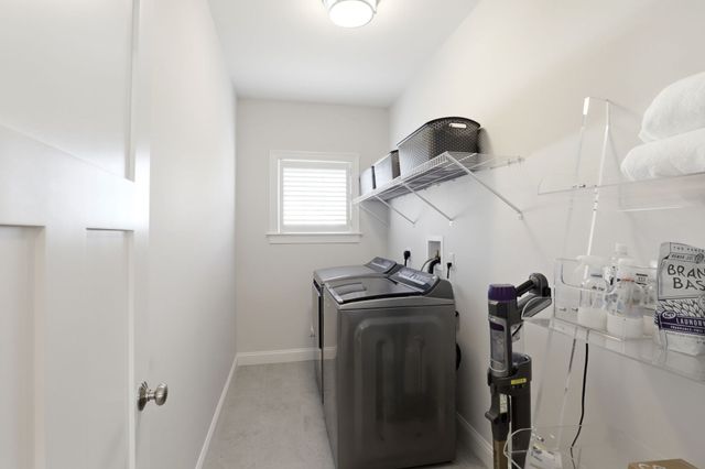 45 Cranberry Farm Rd, Plymouth, MA 02360