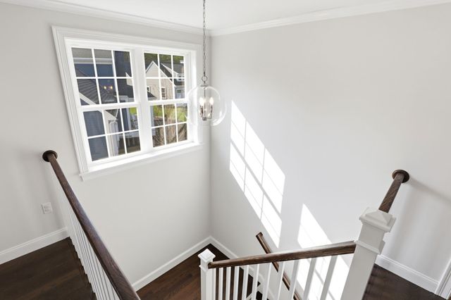 45 Cranberry Farm Rd, Plymouth, MA 02360