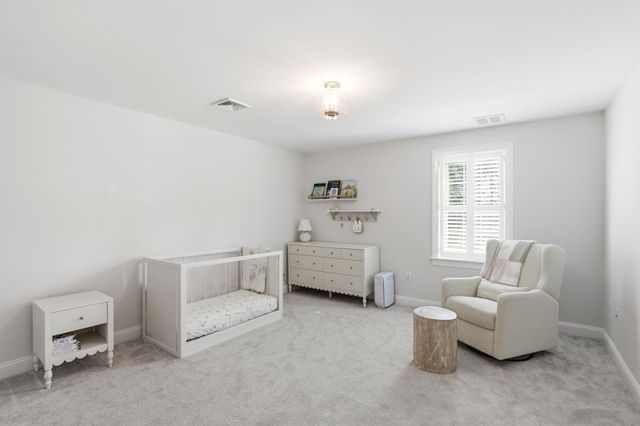 45 Cranberry Farm Rd, Plymouth, MA 02360
