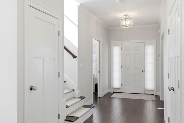 45 Cranberry Farm Rd, Plymouth, MA 02360