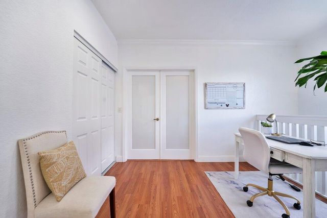 2242 SW 130th Terrace, Miramar, FL 33027