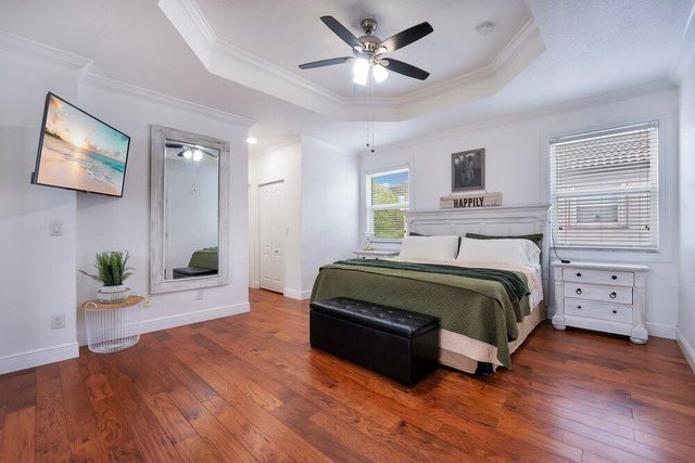 2242 SW 130th Terrace, Miramar, FL 33027