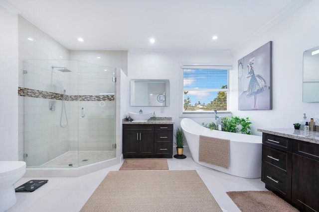 2242 SW 130th Terrace, Miramar, FL 33027