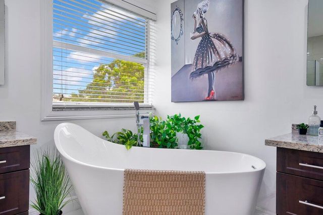 2242 SW 130th Terrace, Miramar, FL 33027