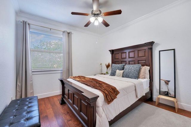 2242 SW 130th Terrace, Miramar, FL 33027