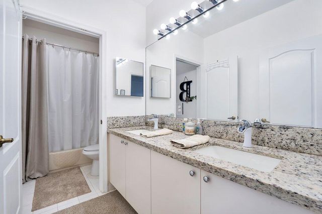 2242 SW 130th Terrace, Miramar, FL 33027