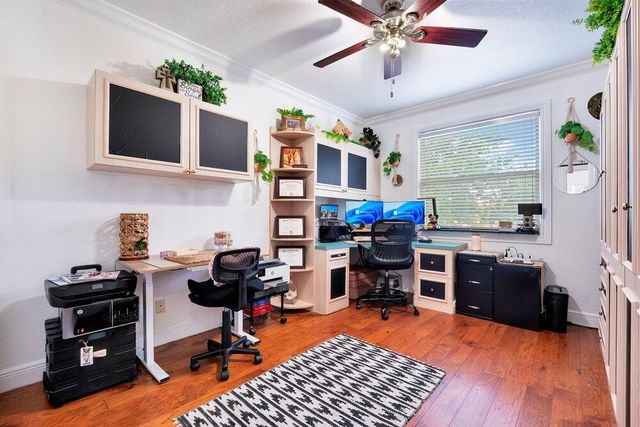 2242 SW 130th Terrace, Miramar, FL 33027