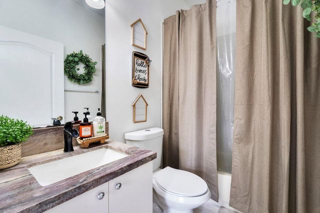 2242 SW 130th Terrace, Miramar, FL 33027