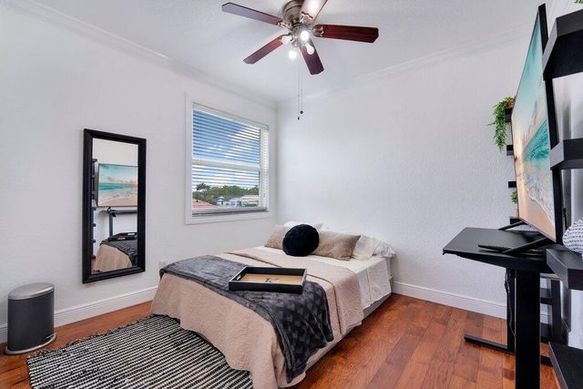 2242 SW 130th Terrace, Miramar, FL 33027