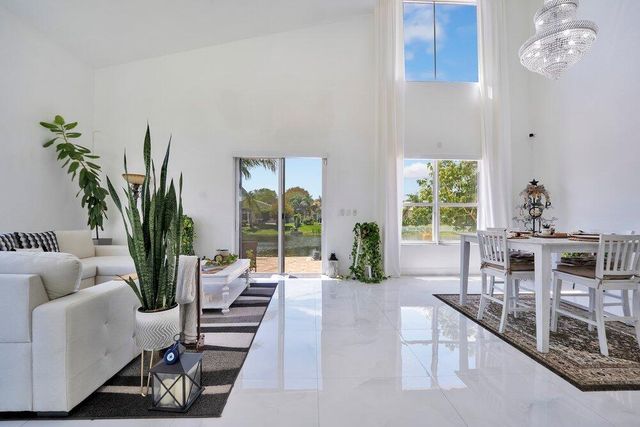 2242 SW 130th Terrace, Miramar, FL 33027