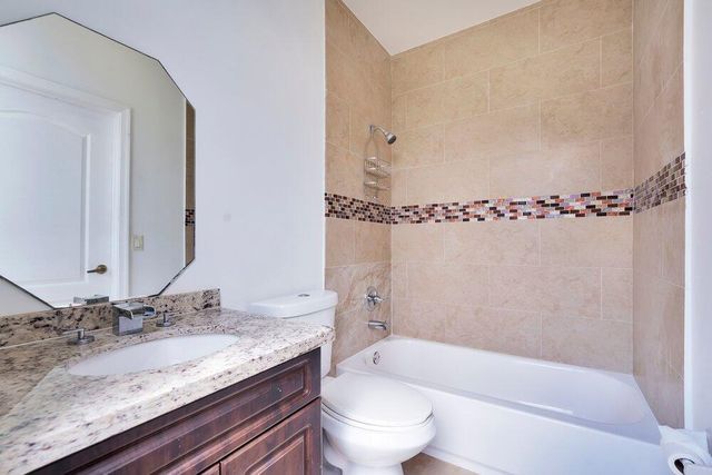 2242 SW 130th Terrace, Miramar, FL 33027