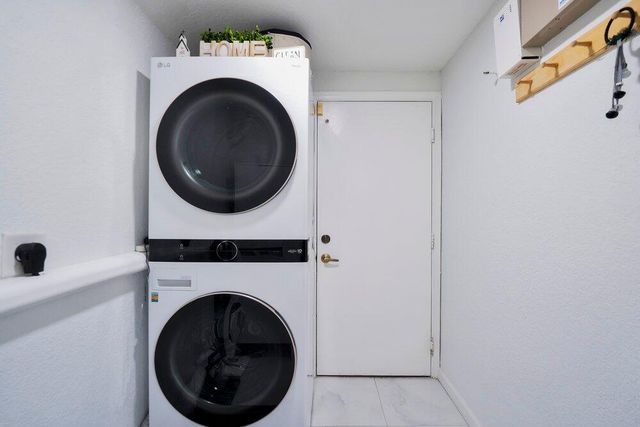 2242 SW 130th Terrace, Miramar, FL 33027