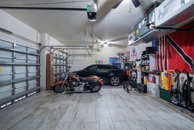 2242 SW 130th Terrace, Miramar, FL 33027