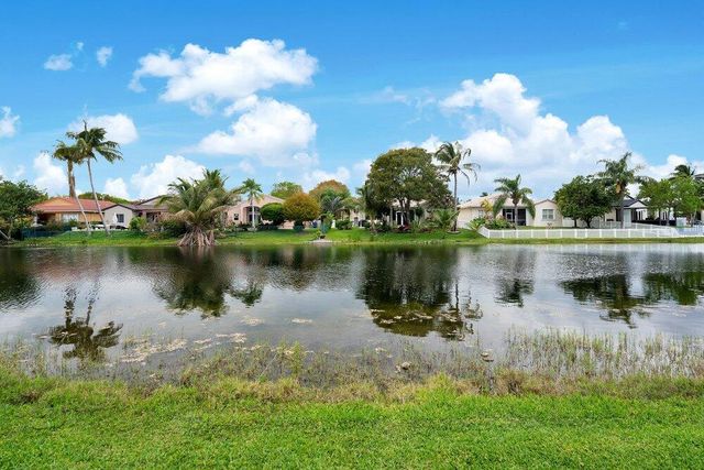 2242 SW 130th Terrace, Miramar, FL 33027