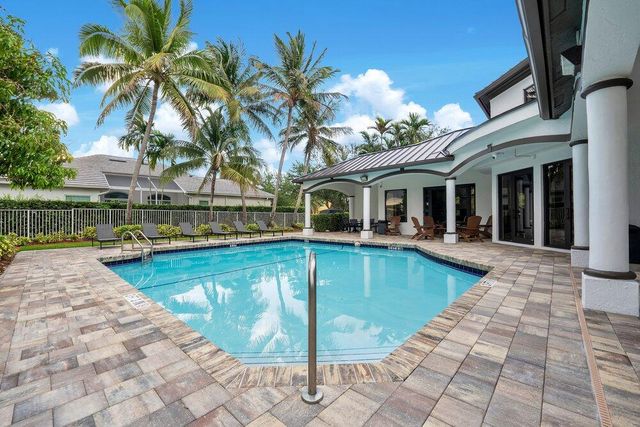 2242 SW 130th Terrace, Miramar, FL 33027