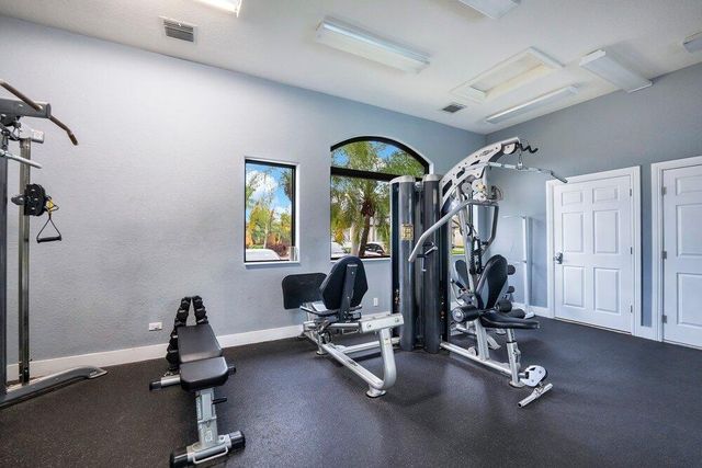 2242 SW 130th Terrace, Miramar, FL 33027