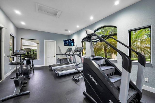 2242 SW 130th Terrace, Miramar, FL 33027