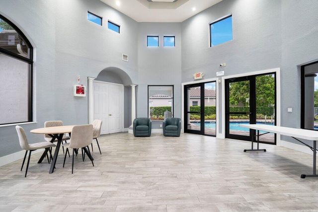 2242 SW 130th Terrace, Miramar, FL 33027