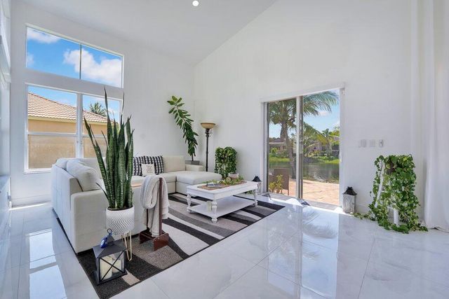 2242 SW 130th Terrace, Miramar, FL 33027