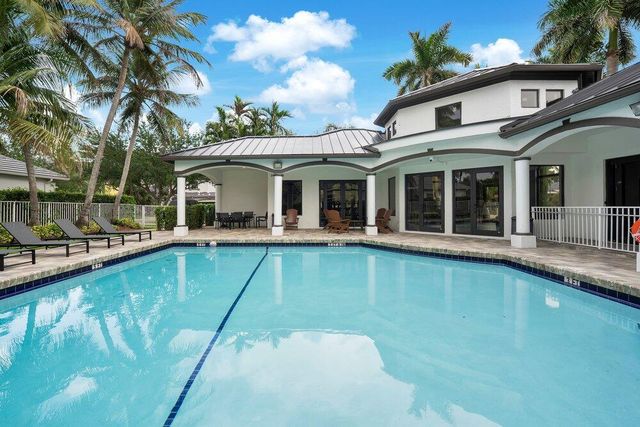 2242 SW 130th Terrace, Miramar, FL 33027