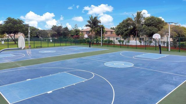 2242 SW 130th Terrace, Miramar, FL 33027