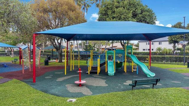 2242 SW 130th Terrace, Miramar, FL 33027