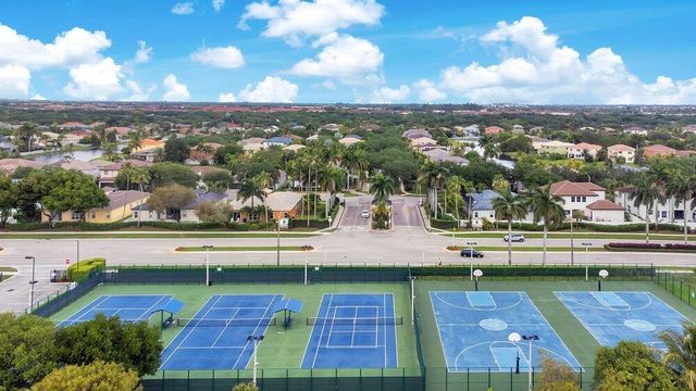 2242 SW 130th Terrace, Miramar, FL 33027