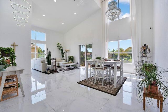 2242 SW 130th Terrace, Miramar, FL 33027