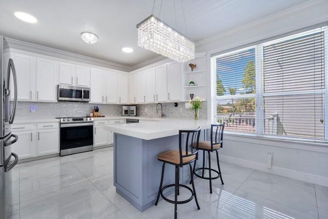 2242 SW 130th Terrace, Miramar, FL 33027