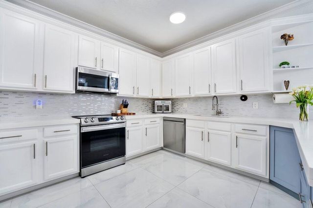 2242 SW 130th Terrace, Miramar, FL 33027